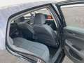 Volkswagen Golf VIII Lim. 2,0 TDI KLIMA ACC LED BLUETOOTH Noir - thumbnail 11