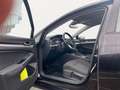 Volkswagen Golf VIII Lim. 2,0 TDI KLIMA ACC LED BLUETOOTH Noir - thumbnail 2
