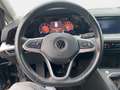 Volkswagen Golf VIII Lim. 2,0 TDI KLIMA ACC LED BLUETOOTH Noir - thumbnail 4