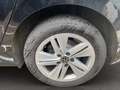 Volkswagen Golf VIII Lim. 2,0 TDI KLIMA ACC LED BLUETOOTH Noir - thumbnail 14