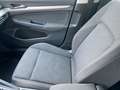 Volkswagen Golf VIII Lim. 2,0 TDI KLIMA ACC LED BLUETOOTH Noir - thumbnail 10
