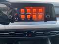 Volkswagen Golf VIII Lim. 2,0 TDI KLIMA ACC LED BLUETOOTH Noir - thumbnail 9