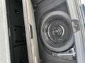 Volkswagen Golf VIII Lim. 2,0 TDI KLIMA ACC LED BLUETOOTH Noir - thumbnail 13