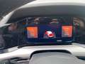 Volkswagen Golf VIII Lim. 2,0 TDI KLIMA ACC LED BLUETOOTH Noir - thumbnail 5