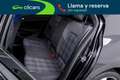 Volkswagen Golf 1.4 TSI GTE 180kW Negro - thumbnail 37