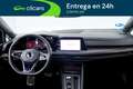 Volkswagen Golf 1.4 TSI GTE 180kW Negro - thumbnail 13
