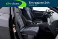 Volkswagen Golf 1.4 TSI GTE 180kW Negro - thumbnail 16