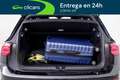 Volkswagen Golf 1.4 TSI GTE 180kW Negro - thumbnail 17