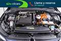 Volkswagen Golf 1.4 TSI GTE 180kW Negro - thumbnail 39