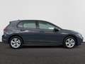 Volkswagen Golf New Golf Life 1.0 eTSI 81 kW (110 ch) 7 vitesses D Grijs - thumbnail 11