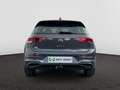Volkswagen Golf New Golf Life 1.0 eTSI 81 kW (110 ch) 7 vitesses D Grijs - thumbnail 14