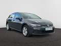 Volkswagen Golf New Golf Life 1.0 eTSI 81 kW (110 ch) 7 vitesses D Grijs - thumbnail 16