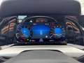 Volkswagen Golf New Golf Life 1.0 eTSI 81 kW (110 ch) 7 vitesses D Grijs - thumbnail 9