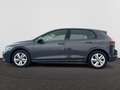 Volkswagen Golf New Golf Life 1.0 eTSI 81 kW (110 ch) 7 vitesses D Grijs - thumbnail 12