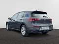 Volkswagen Golf New Golf Life 1.0 eTSI 81 kW (110 ch) 7 vitesses D Grijs - thumbnail 15