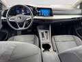 Volkswagen Golf New Golf Life 1.0 eTSI 81 kW (110 ch) 7 vitesses D Grijs - thumbnail 6