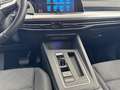 Volkswagen Golf New Golf Life 1.0 eTSI 81 kW (110 ch) 7 vitesses D Grijs - thumbnail 7