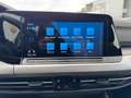 Volkswagen Golf New Golf Life 1.0 eTSI 81 kW (110 ch) 7 vitesses D Grijs - thumbnail 8