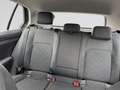 Volkswagen Golf New Golf Life 1.0 eTSI 81 kW (110 ch) 7 vitesses D Grijs - thumbnail 10