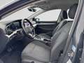 Volkswagen Golf New Golf Life 1.0 eTSI 81 kW (110 ch) 7 vitesses D Grijs - thumbnail 3