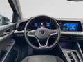 Volkswagen Golf New Golf Life 1.0 eTSI 81 kW (110 ch) 7 vitesses D Grijs - thumbnail 4