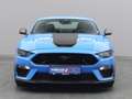 Ford Mustang Mach1 V8 460PS/Alu Y-Design/Navi Blue - thumbnail 6