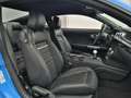Ford Mustang Mach1 V8 460PS/Alu Y-Design/Navi Blue - thumbnail 13