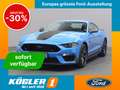Ford Mustang Mach1 V8 460PS/Alu Y-Design/Navi Blue - thumbnail 1