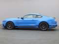 Ford Mustang Mach1 V8 460PS/Alu Y-Design/Navi Blue - thumbnail 3