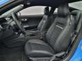 Ford Mustang Mach1 V8 460PS/Alu Y-Design/Navi Blue - thumbnail 11