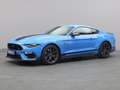 Ford Mustang Mach1 V8 460PS/Alu Y-Design/Navi Blue - thumbnail 15