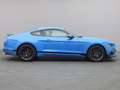 Ford Mustang Mach1 V8 460PS/Alu Y-Design/Navi Blue - thumbnail 8
