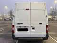 Ford Transit Bus L2H2 ÖAMTC Pickel Erste Hand - thumbnail 6