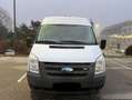 Ford Transit Bus L2H2 ÖAMTC Pickel Erste Hand - thumbnail 2