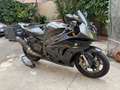 BMW S 1000 RR Race ABS Чорний - thumbnail 2