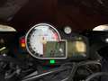 BMW S 1000 RR Race ABS Чорний - thumbnail 5