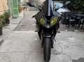 BMW S 1000 RR Race ABS Чорний - thumbnail 1