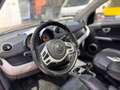 smart forFour forfour sportstyle edition 1.5*PANORAMA Silber - thumbnail 7