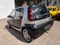 smart forFour forfour sportstyle edition 1.5*PANORAMA Silber - thumbnail 4