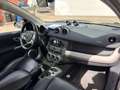 smart forFour forfour sportstyle edition 1.5*PANORAMA Silber - thumbnail 9