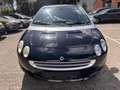 smart forFour forfour sportstyle edition 1.5*PANORAMA Silber - thumbnail 2