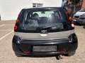 smart forFour forfour sportstyle edition 1.5*PANORAMA Silber - thumbnail 5