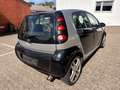 smart forFour forfour sportstyle edition 1.5*PANORAMA Silber - thumbnail 6