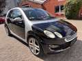 smart forFour forfour sportstyle edition 1.5*PANORAMA Silber - thumbnail 1