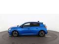 Peugeot 208 1.2 PureTech Allure LED 360-CAM RADAR NAVI Bleu - thumbnail 6