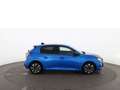 Peugeot 208 1.2 PureTech Allure LED 360-CAM RADAR NAVI Bleu - thumbnail 3