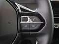 Peugeot 208 1.2 PureTech Allure LED 360-CAM RADAR NAVI Bleu - thumbnail 18