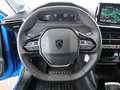 Peugeot 208 1.2 PureTech Allure LED 360-CAM RADAR NAVI Bleu - thumbnail 20