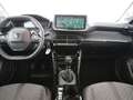 Peugeot 208 1.2 PureTech Allure LED 360-CAM RADAR NAVI Bleu - thumbnail 11