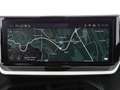 Peugeot 208 1.2 PureTech Allure LED 360-CAM RADAR NAVI Bleu - thumbnail 15